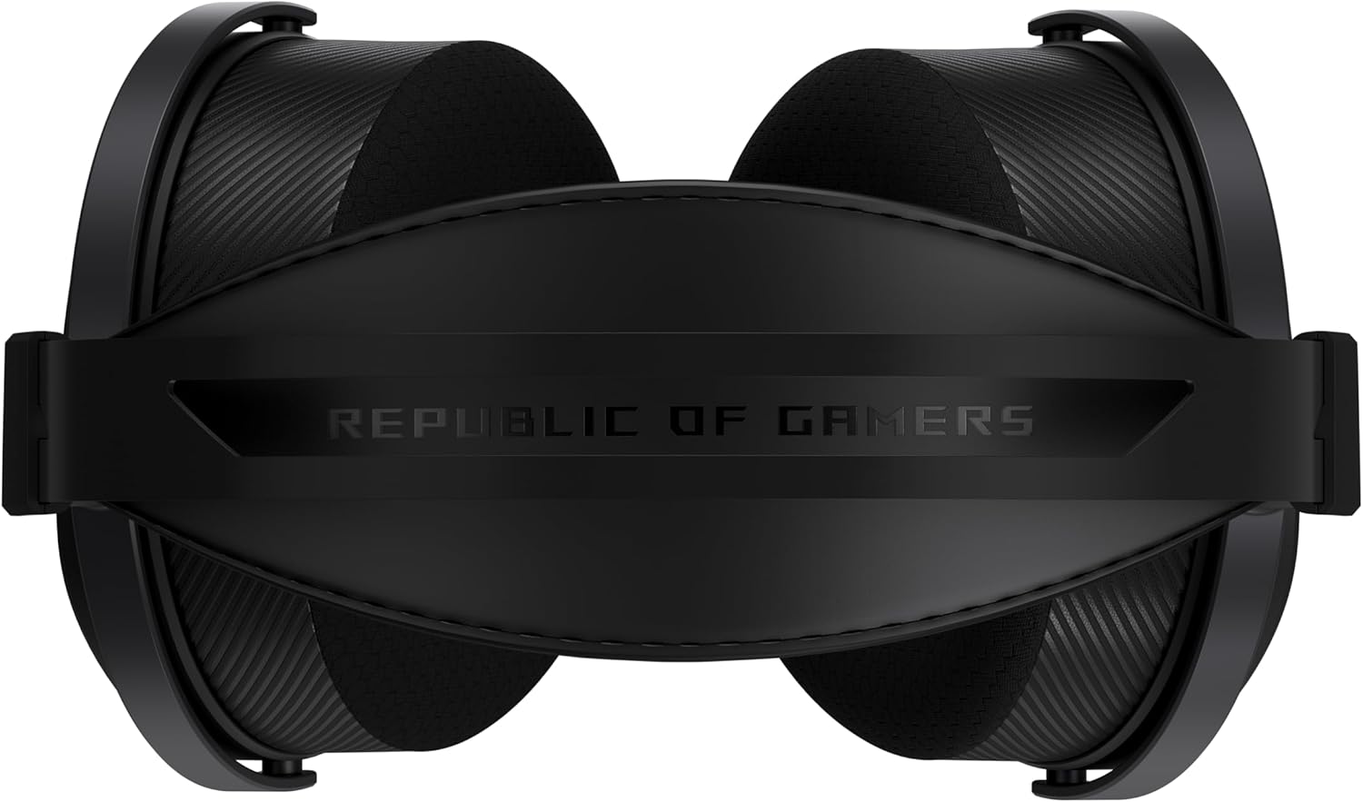 ASUS ROG Kithara MEMS-Mikrofon – Premium Headset ab 150€ für Streamer und Gamer