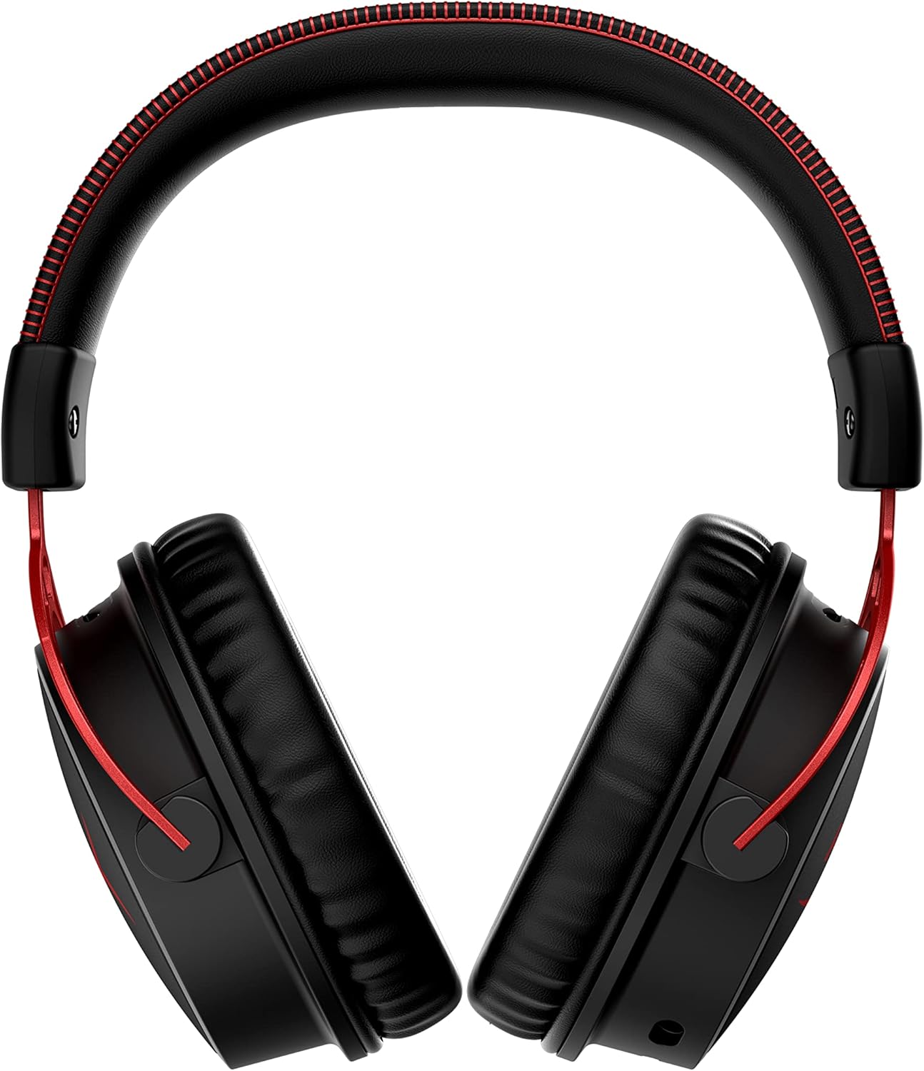 HyperX Cloud Alpha Wireless Treiber