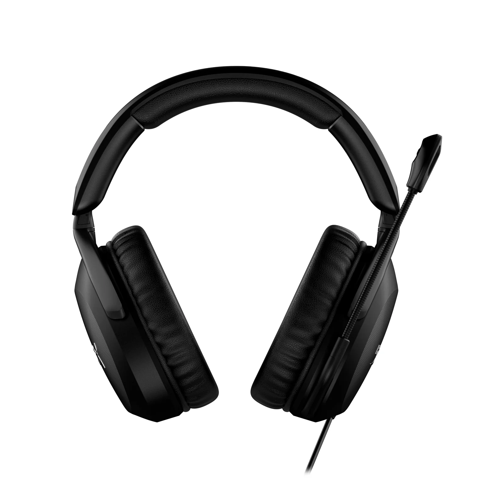 HyperX Cloud Stinger 2 – Mikrofon Detail