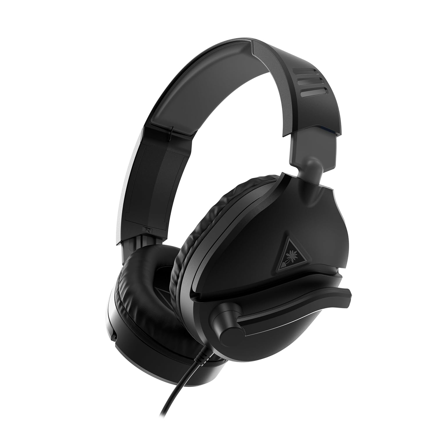 Turtle Beach Recon 70 – Frontansicht