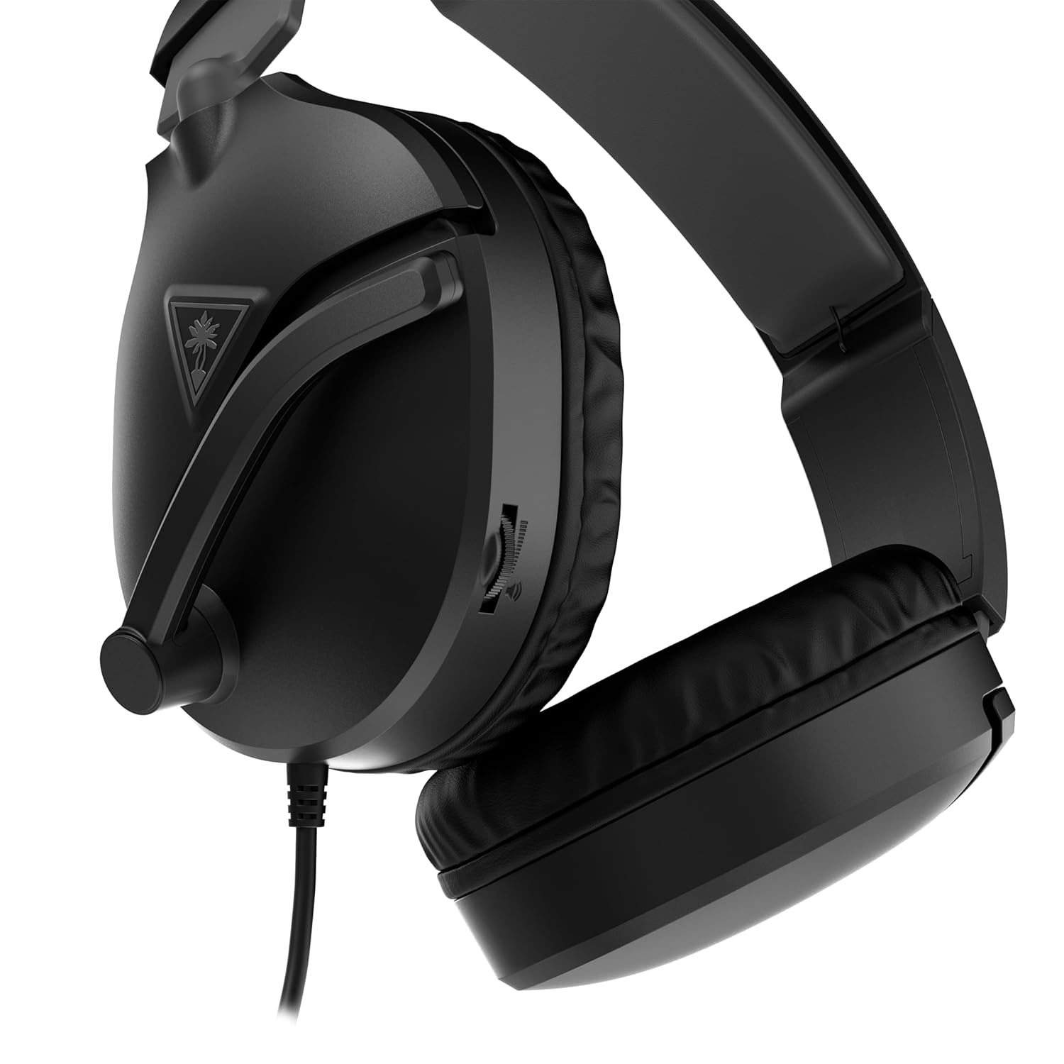 Turtle Beach Recon 70 – Seitenansicht