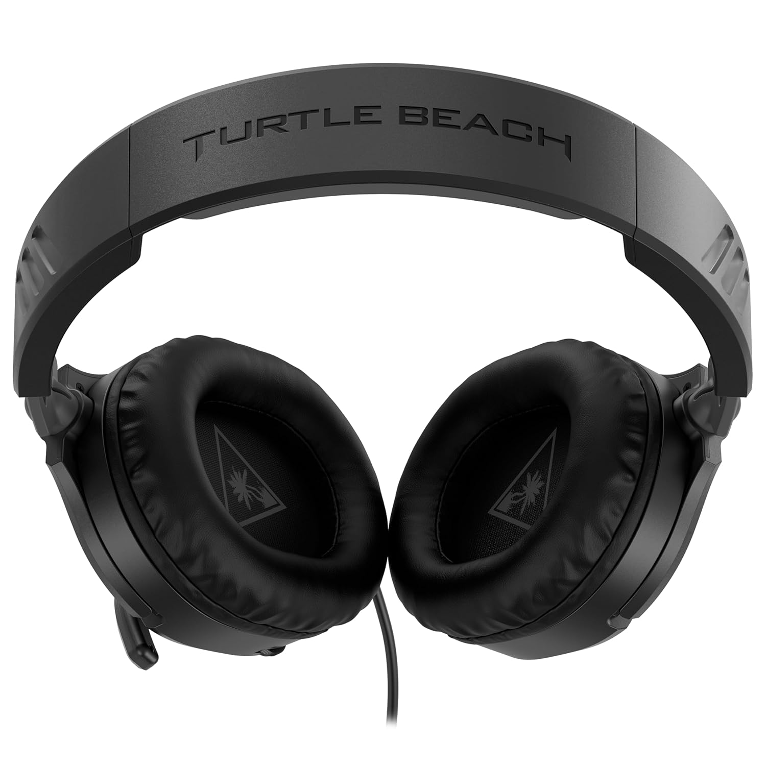 Turtle Beach Recon 70 – Mikrofon Detail