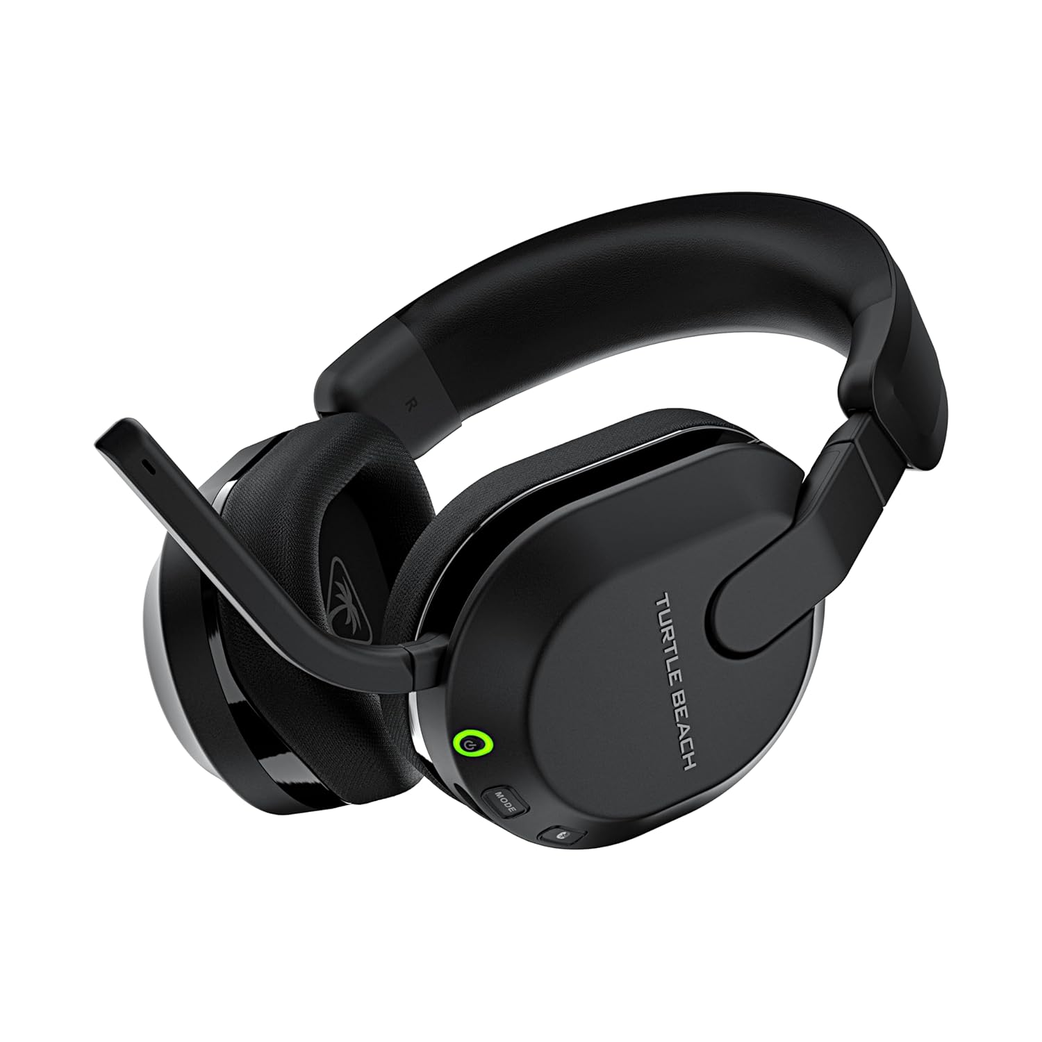 Turtle Beach Stealth 600 Gen 3 Wireless Gaming Headset zwischen 50€ und 150€ Fokus-Ansicht