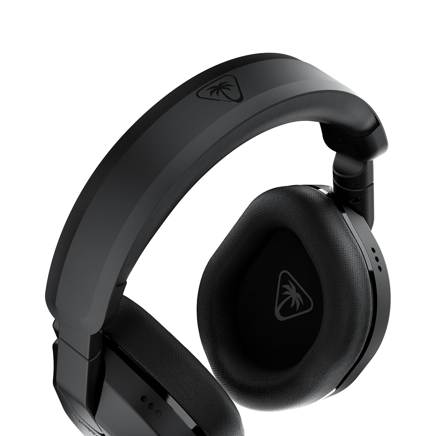 Das Turtle Beach Stealth 600 Gen 3 für Brillenträger – Wireless Gaming Headsets zwischen 50€ und 150€ im Einsatz