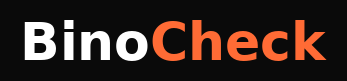 BinoCheck