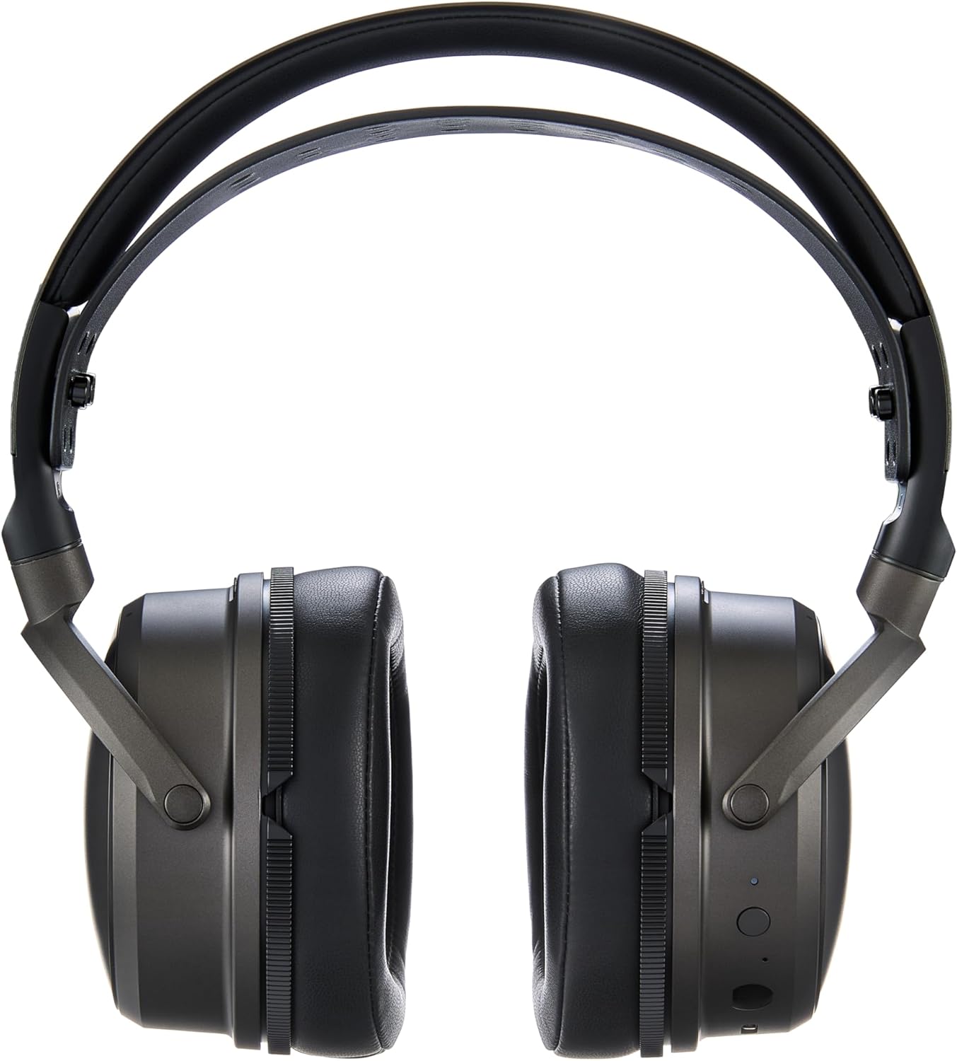 Audeze Maxwell 2 Ohrpolster und Kopfband – Tragekomfort beim besten Wireless Headset ab 150€
