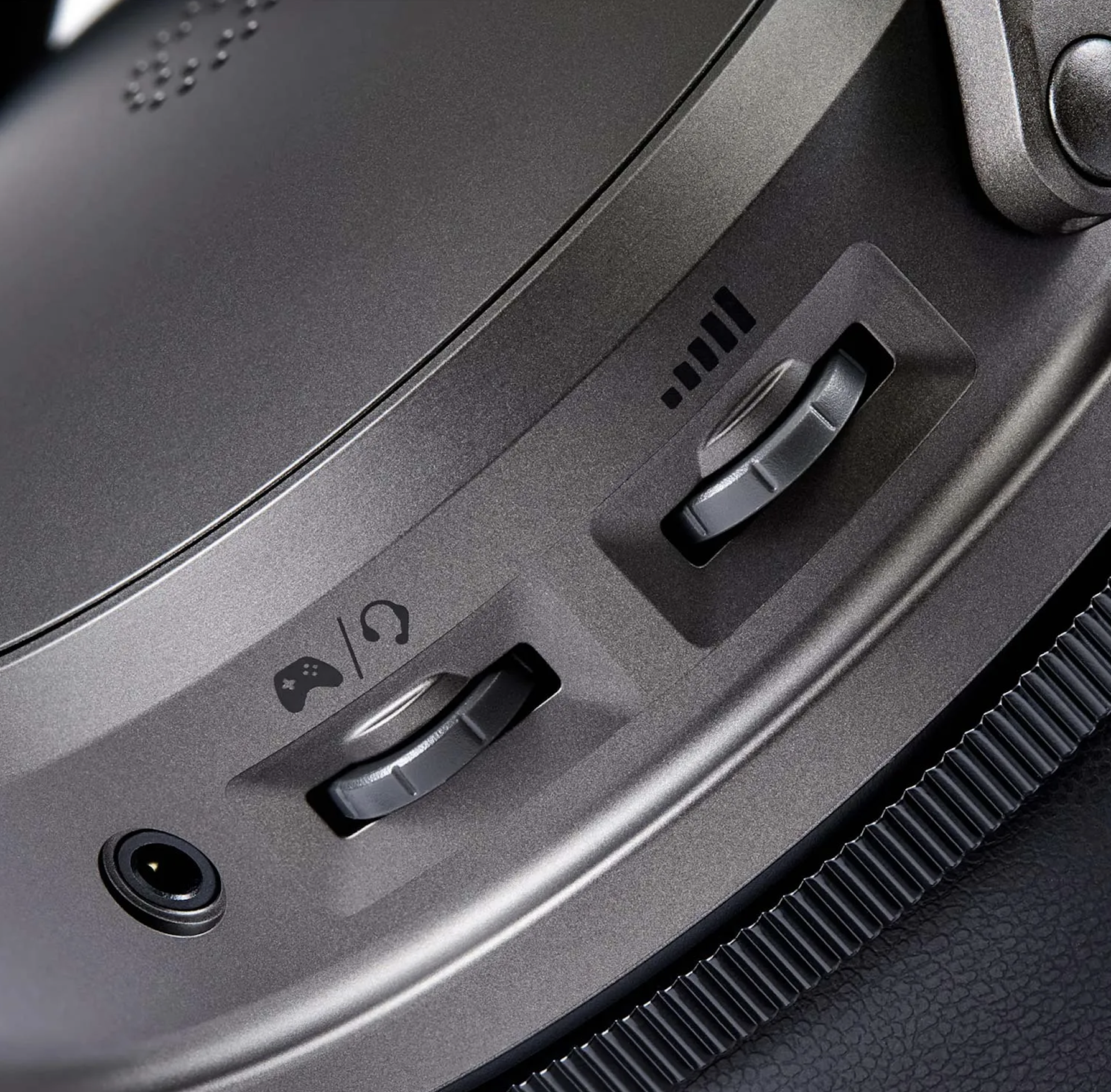 Audeze Maxwell 2 im Gaming-Setup – Top Wireless Headset ab 150€ 2026