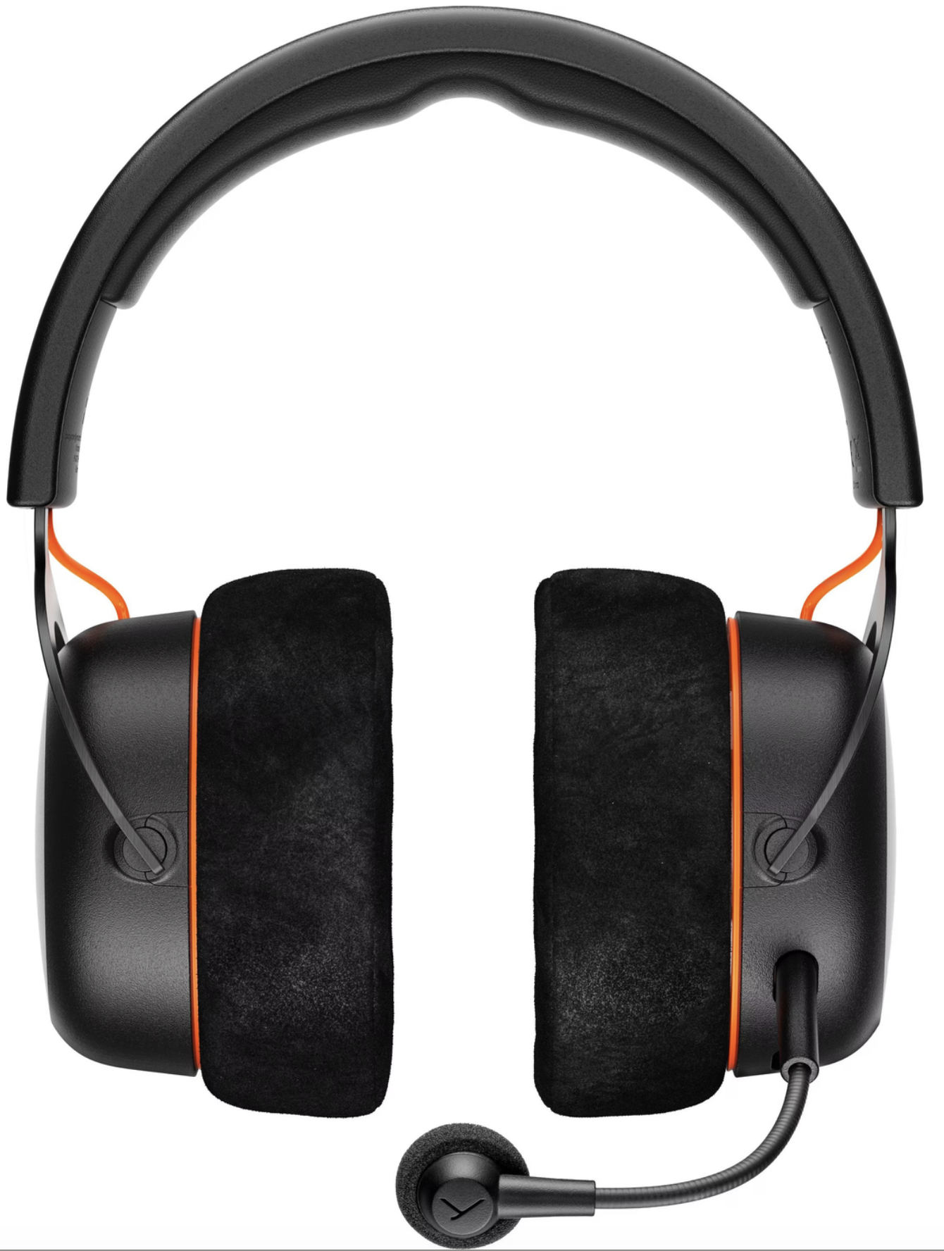 Beyerdynamic MMX 150 Wireless META VOICE Mikrofon abnehmbar – Wireless Gaming Headset ab 150€