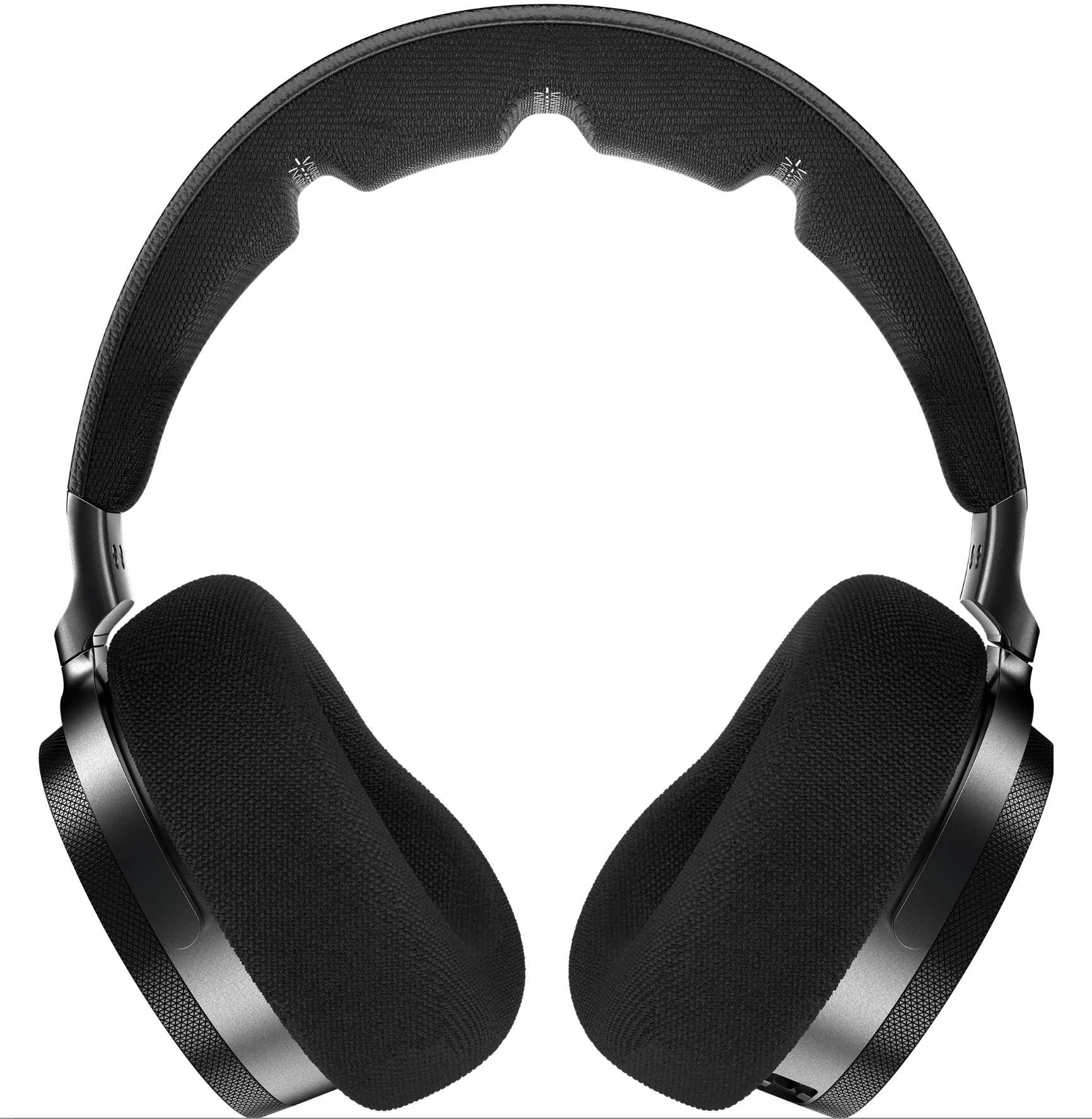 Corsair Virtuoso MAX Graphen-Treiber – Wireless Gaming Headset ab 150€ mit Top-Sound