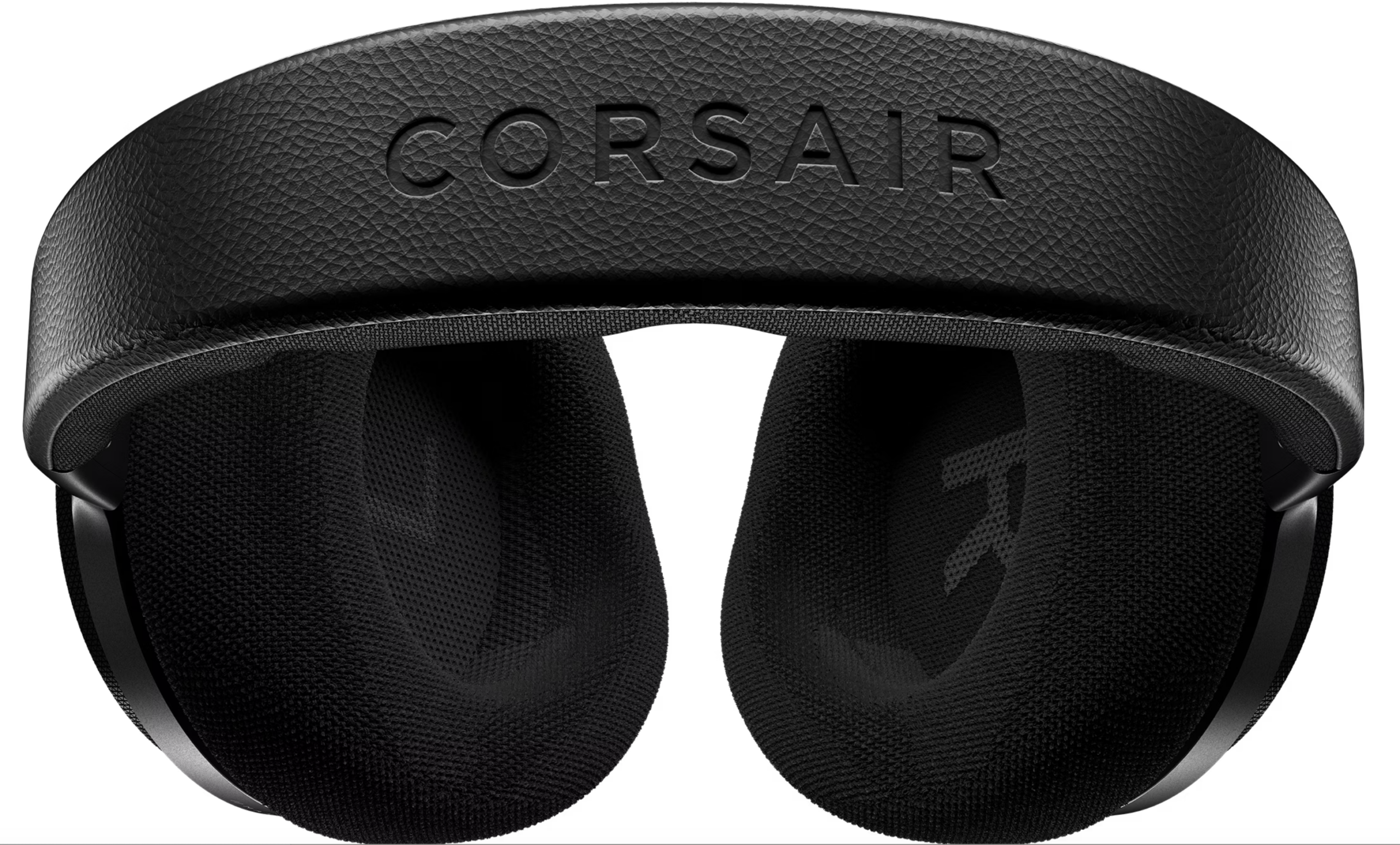 Corsair Virtuoso MAX ANC Funktion – Wireless Gaming Headset ab 150€ mit Active Noise Cancelling