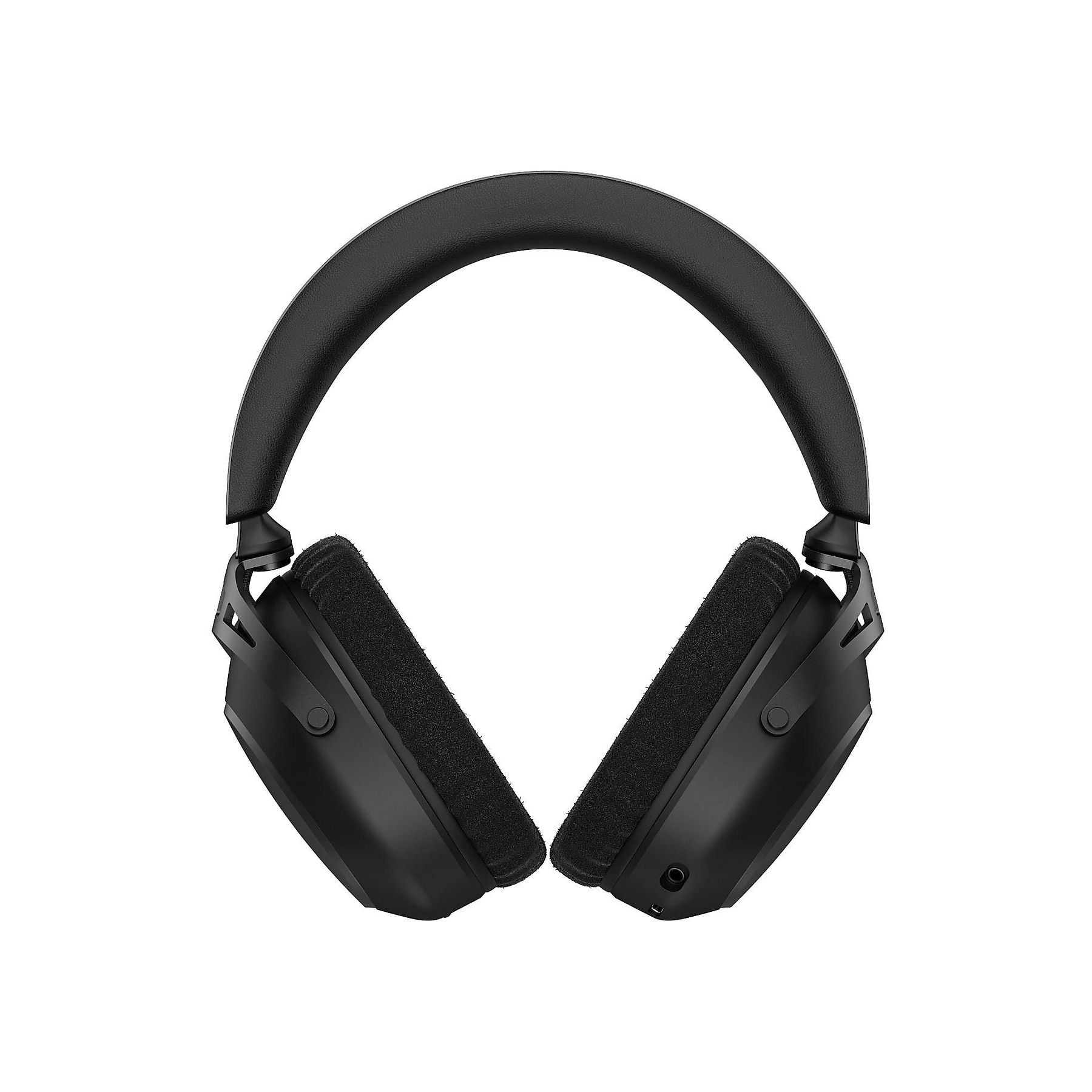 HyperX Cloud Alpha 2 Wireless 250h Akkulaufzeit – bestes Wireless Headset ab 150€ für Dauerzocker
