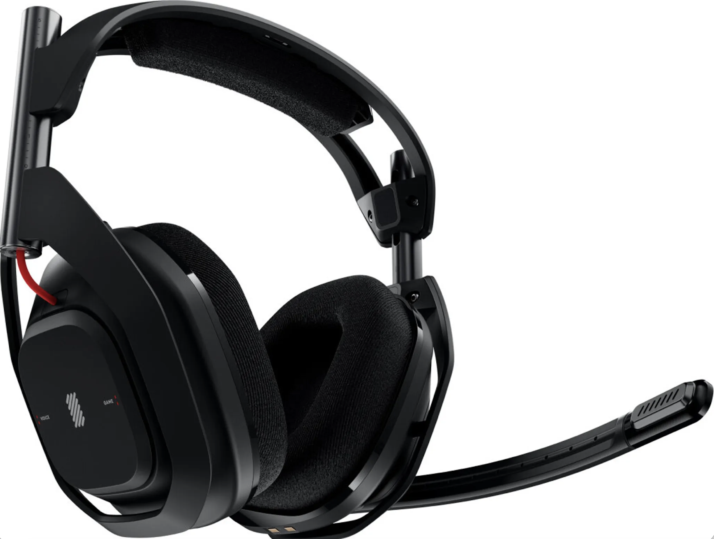 Astro A50 Base Station Ladestation – Wireless Headset ab 150€ für PS5 und Xbox