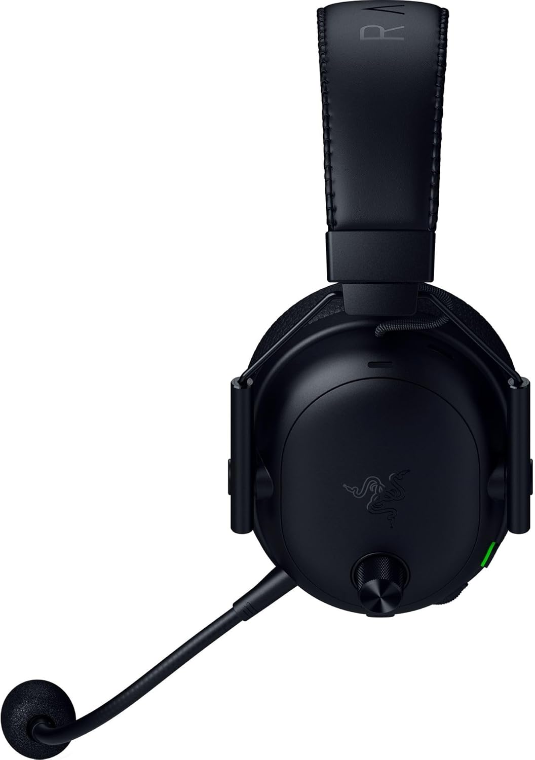 Razer BlackShark V3 Pro ANC Funktion – Wireless Headset ab 150€ mit Active Noise Cancelling