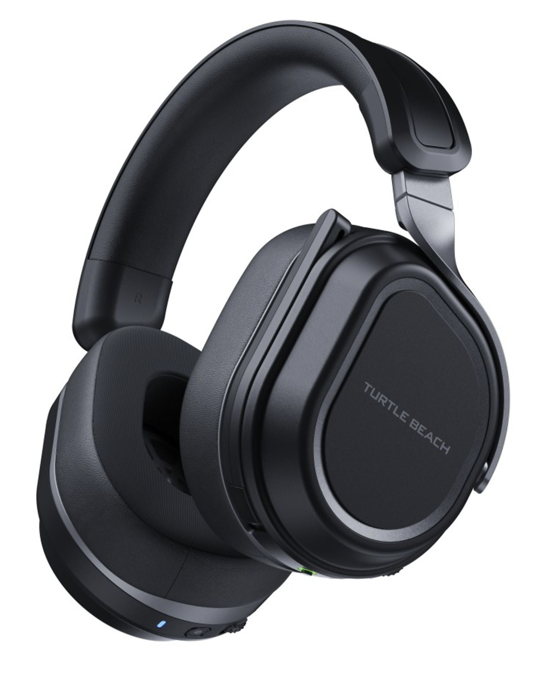 Turtle Beach Stealth 700 Gen 3 dual Dongles – Wireless Headset ab 150€ für PS5 und Xbox gleichzeitig