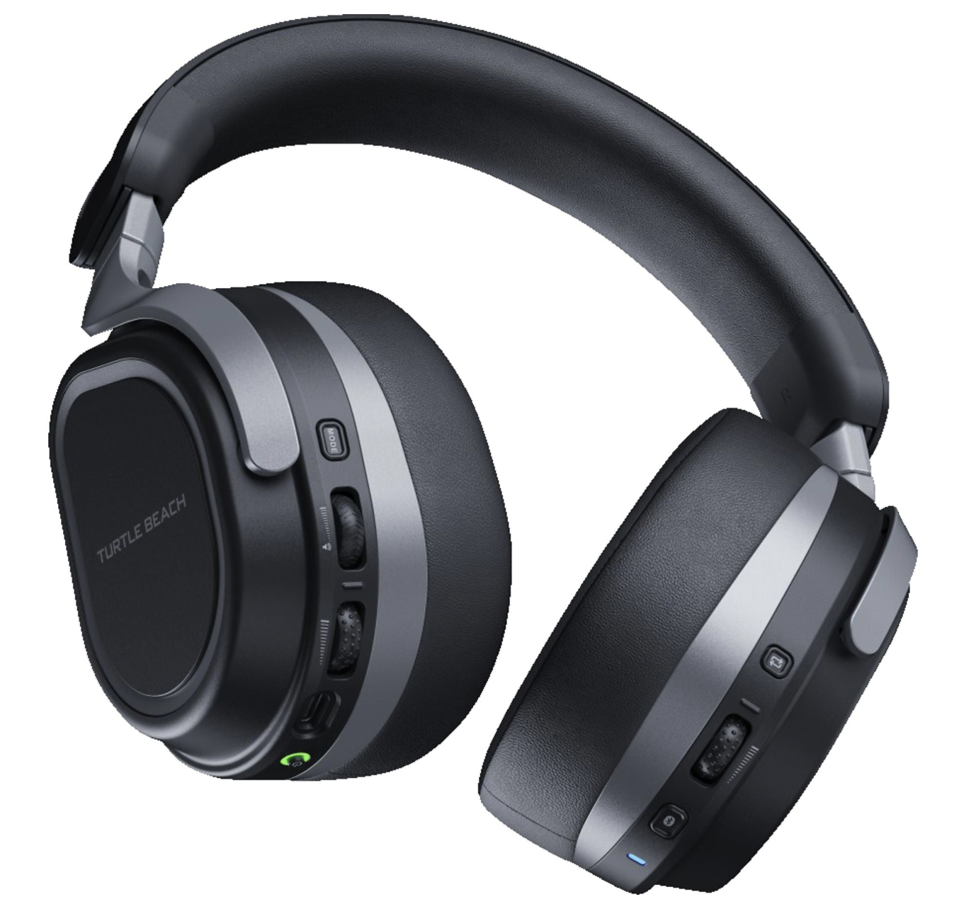 Turtle Beach Stealth 700 Gen 3 Ohrpolster Brillenträger – Wireless Gaming Headset ab 150€ ProSpecs